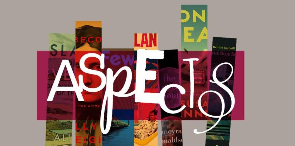 Aspects Logo